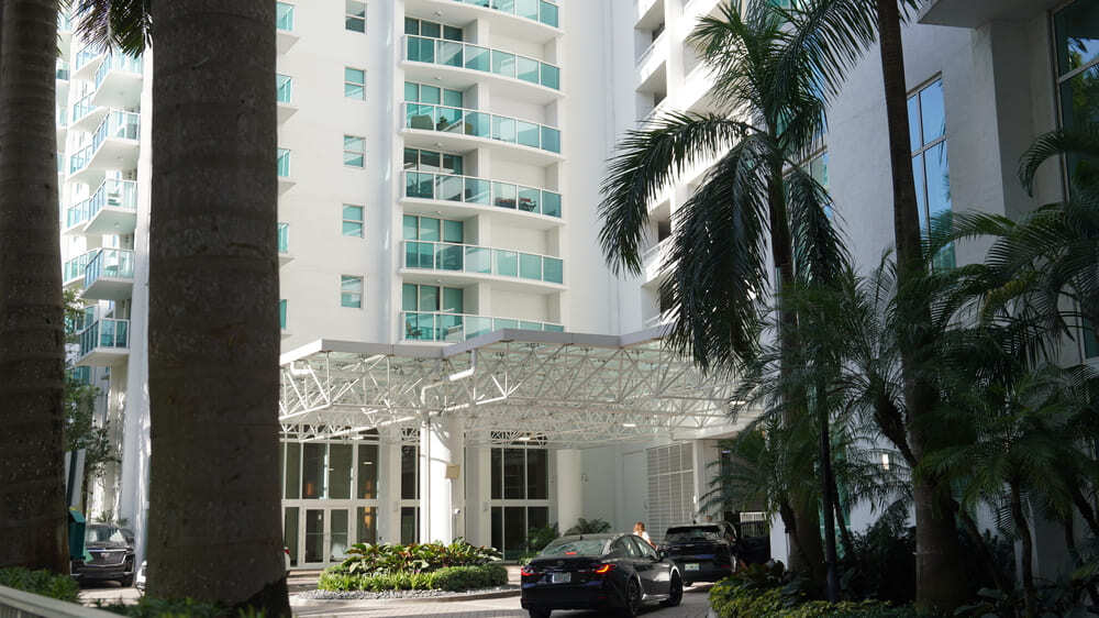Building photo 3